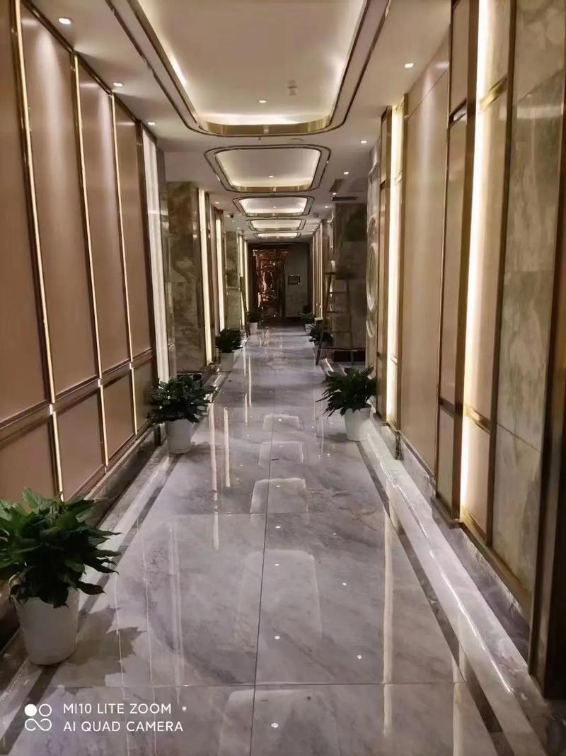 沈阳商务ktv首选高品质商务ktv体验-于洪区ktv预定